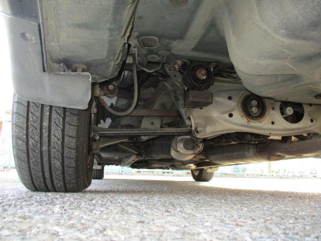 チェイサー アバンテ（75枚目）