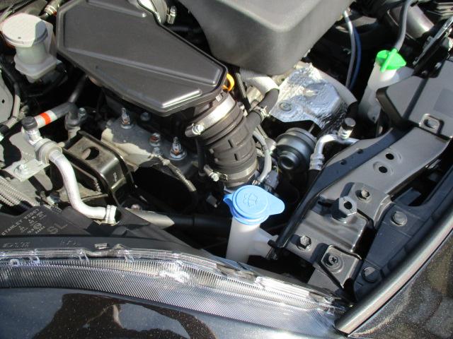 スイフトスポーツ ベースグレード　ベースグレード（7枚目）