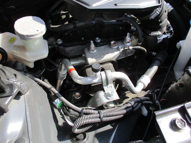 スイフトスポーツ ベースグレード　ベースグレード（14枚目）