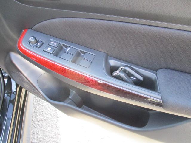 スイフトスポーツ ベースグレード　ベースグレード（16枚目）