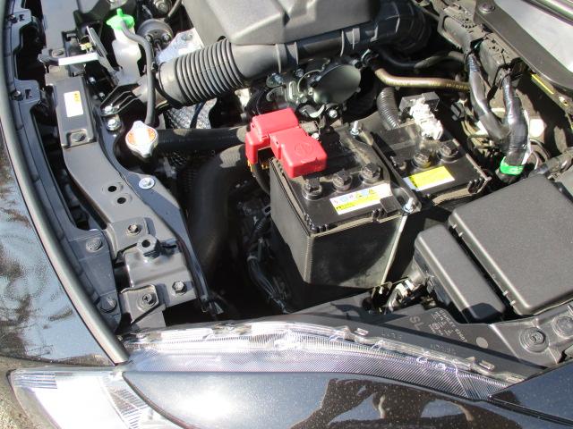 スイフトスポーツ ベースグレード　ベースグレード（20枚目）