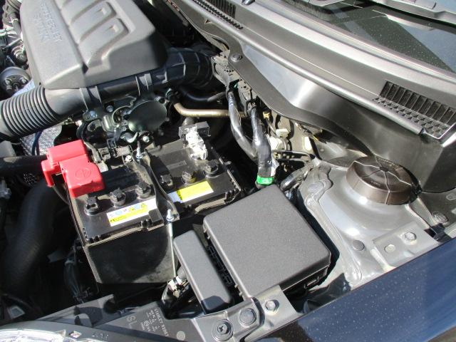 スイフトスポーツ ベースグレード　ベースグレード（38枚目）