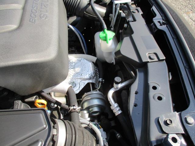 スイフトスポーツ ベースグレード　ベースグレード（39枚目）