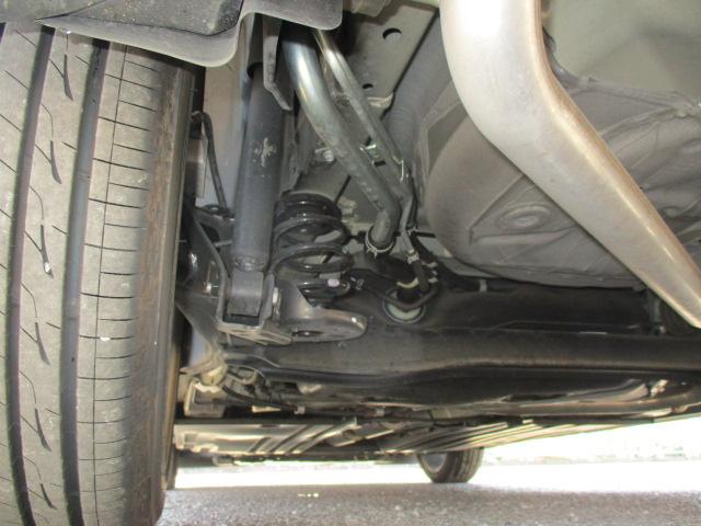 スイフトスポーツ ベースグレード　ベースグレード（52枚目）