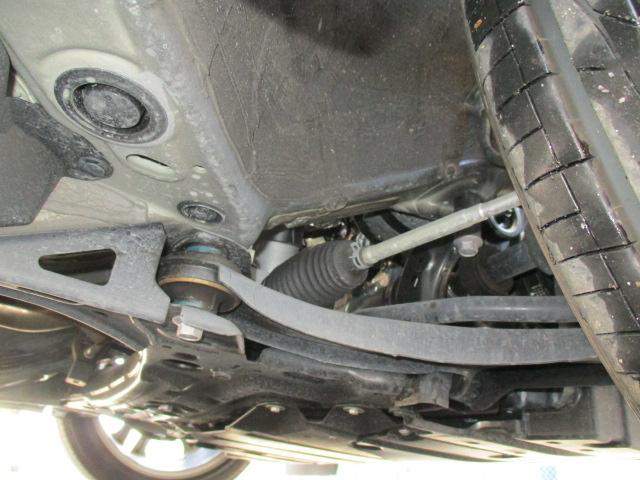 スイフトスポーツ ベースグレード　ベースグレード（54枚目）