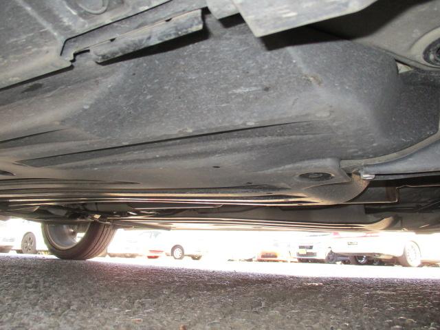 スイフトスポーツ ベースグレード　ベースグレード（57枚目）