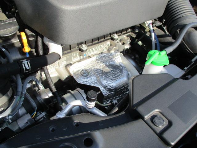 スイフトスポーツ ベースグレード　ベースグレード（61枚目）