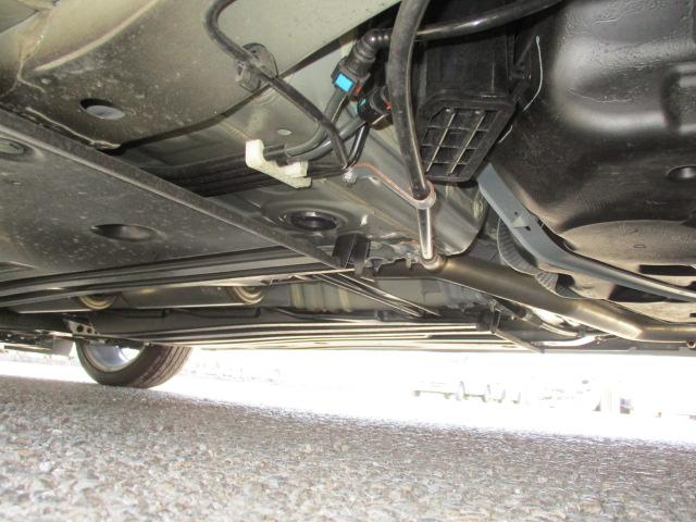 スイフトスポーツ ベースグレード　ベースグレード（63枚目）