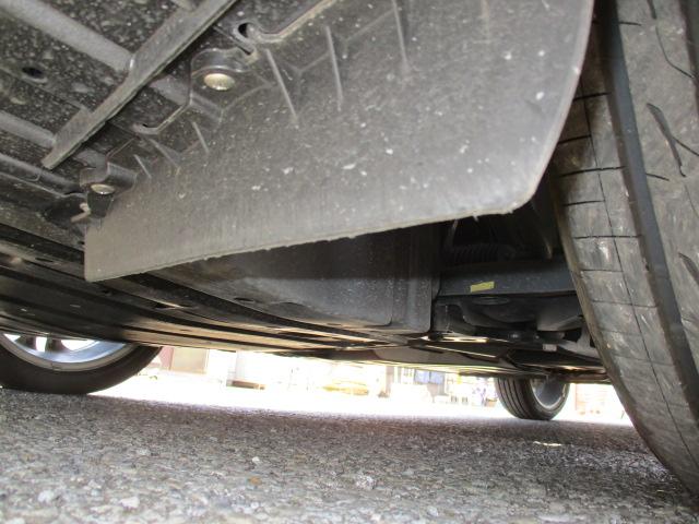 スイフトスポーツ ベースグレード　ベースグレード（65枚目）