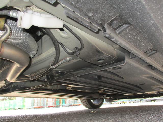 スイフトスポーツ ベースグレード　ベースグレード（69枚目）