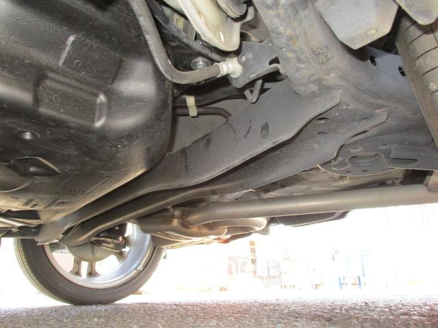 スイフトスポーツ ベースグレード　ベースグレード（72枚目）