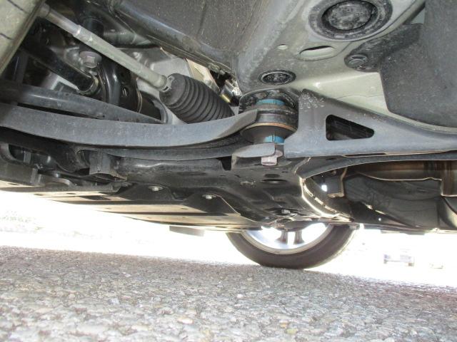 スイフトスポーツ ベースグレード　ベースグレード（73枚目）