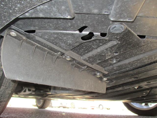 スイフトスポーツ ベースグレード　ベースグレード（75枚目）