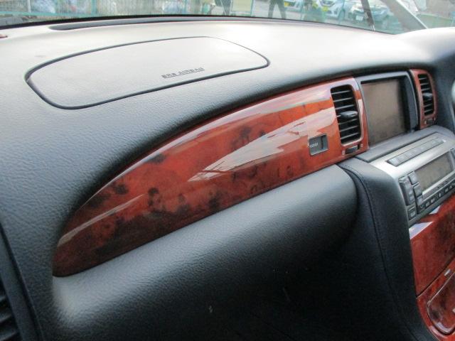 �i���o�[�̂Ȃ��Ԃł��L������Ŏ�����\�ł��̂ň��S���čw���ł���Ǝv���܂��B