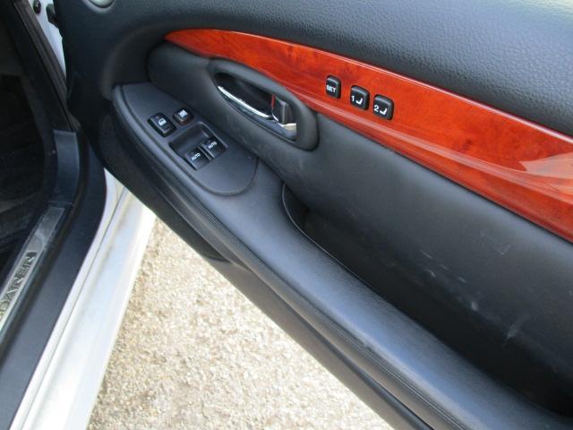 ���x�������z����́A�P�~��������܂���B���q�l����̂��˗��i�J�X�^���⑕���i�̎��t�����j���Ȃ�����ŋ����ւ�ȗ��R�ł����𐿋����邱�Ƃ͂���܂���B