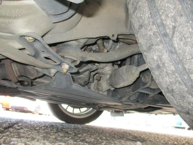 �v���X���ŏ[�������ۏ؂ɓ��邱�Ƃ��\�ł��̂ŁA���Ԋm�F���Ɍ䎿�₭�������B