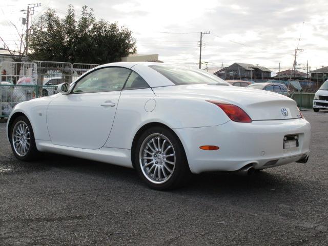 �V�������@��a����w��著�}�������܂��B�w�ɓ������܂����炨�d�b���������B�T�����x�ł��}���ɂ�����܂��B