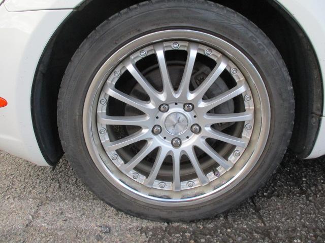 ���ԂɊւ��ẮA�[���̍s���܂Ō䎿�₭�������B�[�Ԍ�Ƀg���u����h�����߂ɂ��悭�悭�������������w�������߂Ă��������B