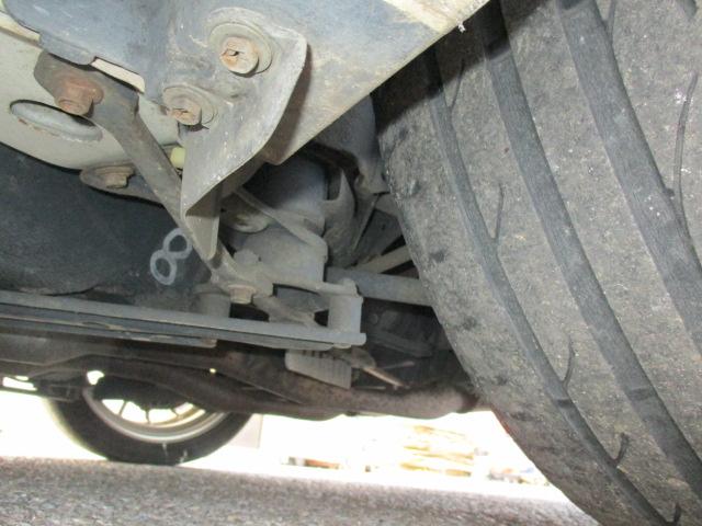 �[�Ԃ܂łɂ́A�����Ԃ����������ꍇ���������܂��̂ł��}���̏ꍇ�A���̎|���`�����������B�ł������Ή��������܂��B