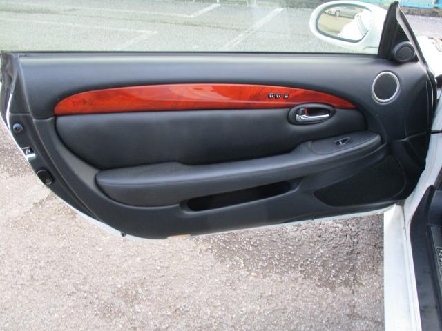 �A�������̂����X�̏ꍇ�A�Ή��ł��Ȃ����Ƃ������ł��B�����́A�d�����Ԍ��E���`�ύX���X�ɂ��Ȃ����Ƃ̂ق��������̂ł��萔�ł��������X���������܂�܂����瑁�߂ɂ��A�����肢���܂��B