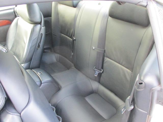 ���X�܂�����Č��߂����ꍇ�A�Ō�̍Ō�ɂ����X���������B������z��T�[�r�X���e�����̓X�܂�肪��΂�܂��B