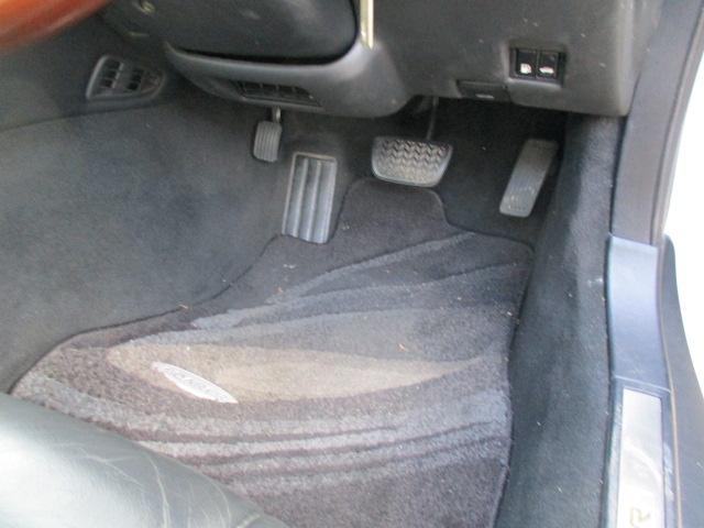 �����X�O�ɂ͂��A�����肢���܂����l���ł̉c�Ƃł��̂ŁA�s�݂��Ă��邱�Ƃ���������܂��B�ˑR�̂����X�ɂ͑Ή��ł��Ȃ��ꍇ���������܂��̂ł��������������B