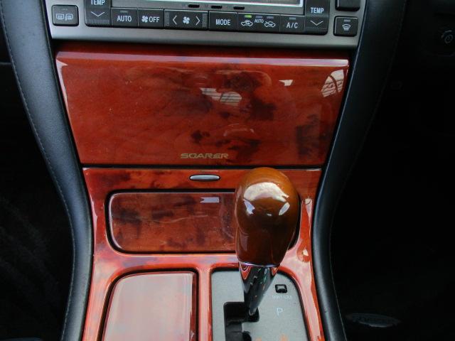 �w�����́A���Ԃ��������育�m�F���������B��{�I�ɂ͌���̔��ɂȂ�܂��B�s��ӏ��̑S�Ă�c�����Ă��܂���̂Ő����s��������܂��̂ł��������������B