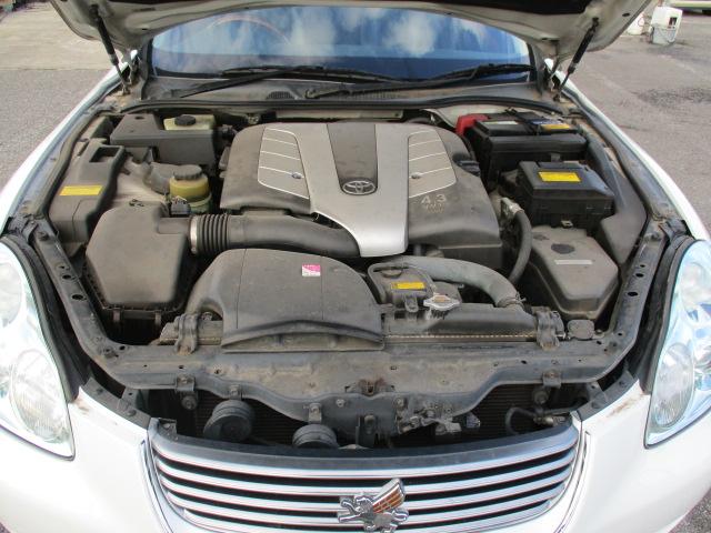 �A�t�^�[�t�H���[�����S�ł��B�Ԍ��@�C���@���h���@���̏��������ԂɊւ��邱�Ƃł�����Ȃ�ł��Ή��������܂��B���C�y�ɂ����k���������B