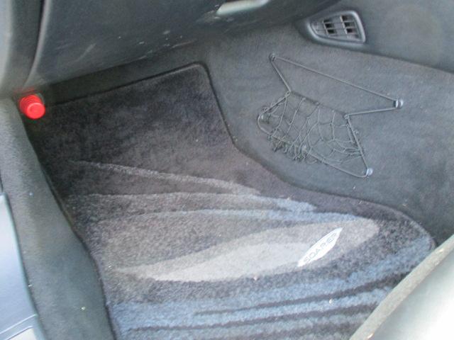 ���l���ł̉c�ƂɂȂ�܂��̂ŁA�ˑR�̌䗈�X�ɂ͑Ή��ł��܂���B���O�ɁA���X�\������肢���܂��B