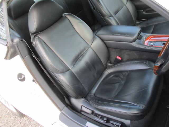 �W���Ԃ́A�O�����N���[�j���O�ς݂ł��ꂢ�ȏ�Ԃł����ɂȂ�܂��B�W������Ŏ�����\�ł��B�ׂ��ȂƂ���܂ł悭�`�F�b�N�̏ゲ�������������B�s���ȓ_�́A���C�y�Ɍ䎿�₭�������B