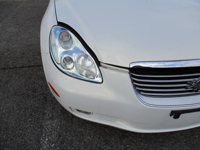 �I�[�g���[�������p�\�ł��B�����O�ł̃��[�����\�ł��B����ԂɎc���c���Ă���ꍇ�ł��ЂƂɂ܂Ƃ߂邱�Ƃ��\�ł��B���O�R�����K�v�ɂȂ�܂��̂ł��������������B