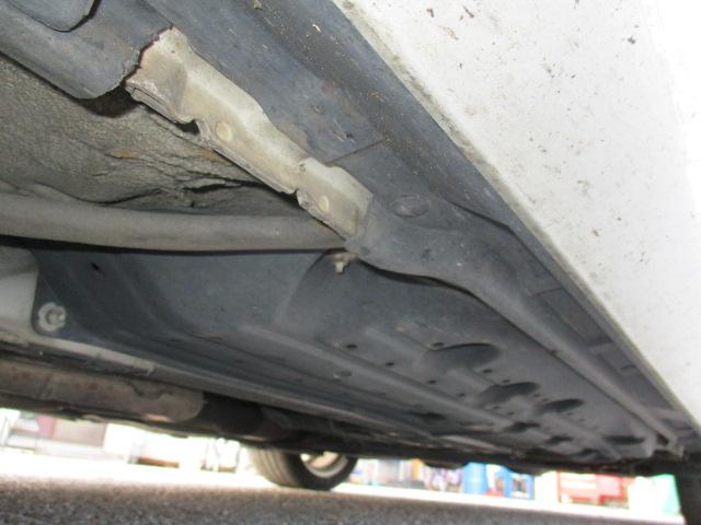 �l�b�g�Ɍf�ڂ��Ă��Ȃ����ɂ����΂���̐V�N�ȍ݌ɂ���������܂��B����]�̂��Ԃ�����܂�����A���C�y�Ɍ�₢���킹���������B