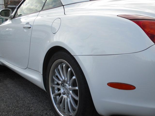 �[�Ԃ܂ł����Ԃ�������ꍇ���������܂��ɂ̂ł��}���̕��͎��O�ɂ��`�����������B