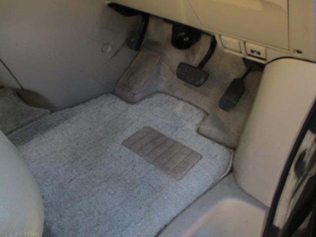 �O�����N���[�j���O�ς݂ł��ꂢ�ȏ�Ԃł��Ԃ������ɂȂ�܂��B�J�̓��ł����v�ł��̂ł��C�y�ɂ����X���������B