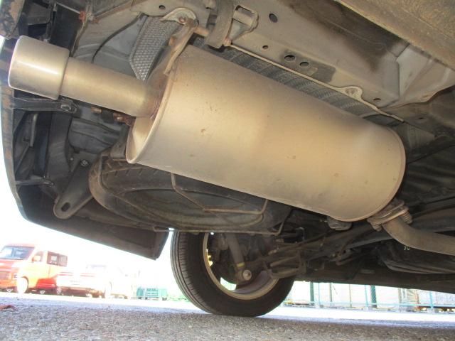 �w������A�_���C���@�Ԍ��@���h���@���̏������Ȃ�ł����k�ɏ��܂��̂ł����S���������B