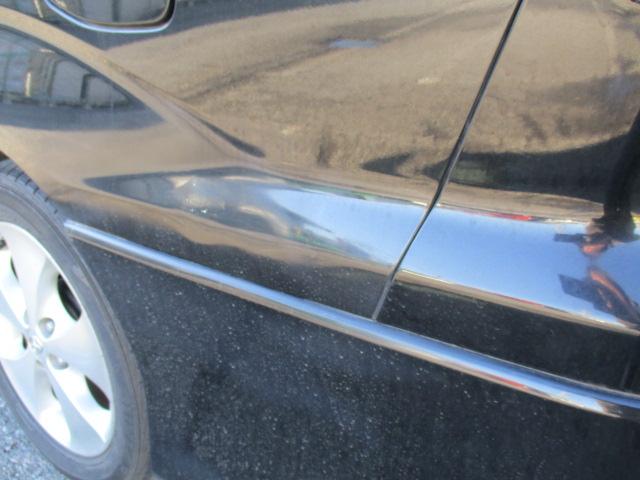 �L���ۏ؂ŁA�⏞�͈͂��L���邱�Ƃ��\�ł��B�Ԏ킲�Ƃɋ��z���قȂ�܂��̂ł��̎|���`������������΋��z��񎦂������܂��̂ł��[���̏ゲ�_�񂭂������B