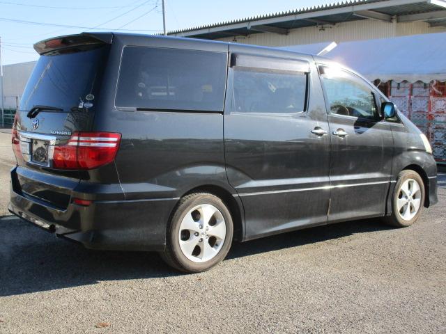 �I�[�g���[�������p�\�ł��B�����O�ł̃��[�����\�ł��B����ԂɎc���c���Ă���ꍇ�ł��ЂƂɂ܂Ƃ߂邱�Ƃ��\�ł��B���O�R�����K�v�ɂȂ�܂��̂ł��������������B