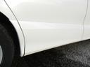納車までには、お時間をいただく場合もございますのでお急ぎの場合、その旨お伝えください。できる限り対応いたします。