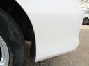 購入後も、点検修理 車検 板金塗装 事故処理等なんでも相談に乗りますのでご安心ください。