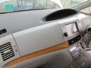 下取の車は、知り合いに売るので名義変更だけしてください。このような、依頼も受け付けています。できる限り対応いたしますので一度ご相談ください。