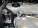 下取・買取等で入庫した新鮮な車はネット上になるまでに時間がかかります。そのような車も在庫としてありますので掲載にない車でも御問い合わせいただければ在庫がある場合もありますので御問い合わせください。
