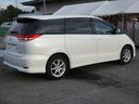 お車は、基本的に現状販売になります。納得のゆくまでご確認ください。