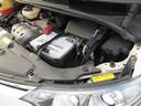5速マニュアル 旧車等、買取だけでも大丈夫です。ぶつかったままでも大丈夫です。とりあえずご相談ください。