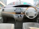下取の車も大歓迎です。どこよりも高額査定でがんばりますので、ご希望金額をご提示ください。他店で査定された場合は、査定金額を提示いただければ、より高額出の査定をいたします。