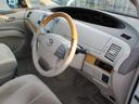 外内装クリーニング後納車になります。入庫時にクリーニングして更に、納車時に再度クリーニングいたします。外内装共にきれいな状態で納車できますのでご安心ください。