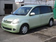 千葉県で購入できるトヨタ シエンタの中古車在庫一覧 ナビクルcar 1ページ目 千葉県で購入できるトヨタ シエンタの中古車在庫一覧 ナビクルcar 1ページ目