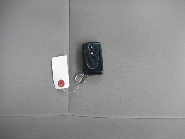 X リミテッド キーフリー ウインカーミラー パワーシート CVT ABS 盗難防止装置 スマートキー ベンチシート CD アルミ14インチ(26枚目)