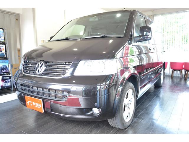 フォルクスワーゲン カラベル その他 ハイライン 中古車検索 くるまのニュース フォルクスワーゲン カラベル その他 ハイライン 中古車検索 くるまのニュース