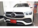 ＧＬＥ４００ｄ　４マチックスポーツ(33枚目)