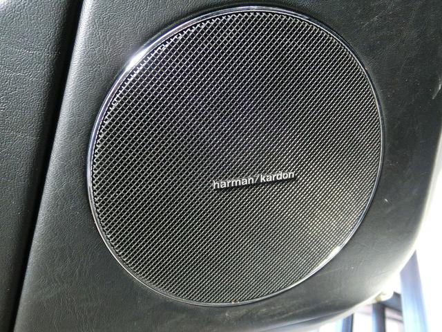 G350d 最終 ラグジュアリーパッケージ付 サンルーフ&レザーシート 純正8インチナビシステム ブラインドスポットカメラ ディストロニック+ HIDライト 全席シートヒーター クルーズコントロール ETC(58枚目)